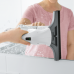 KARCHER WV 1 Window Vacuum Cleaner