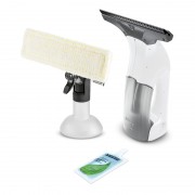 KARCHER WV 1 Window Vacuum Cleaner