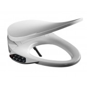 KOHLER KC-4107T-00 Toilet Seat