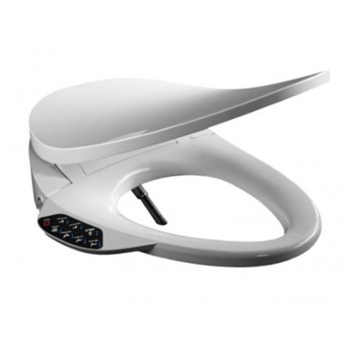 KOHLER 美國 C3-130 K-4107T 智能電子廁板