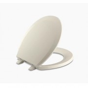 KOHLER KC-4662-47 Toilet Seat