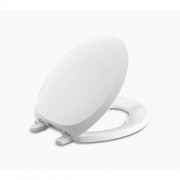 KOHLER KC-4663-00 Toilet Seat