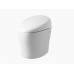 KOHLER 美國 Karing 2.0 77780T 地去水智能座廁 (地排305mm) KOHLER 美國 Karing 2.0 77780T 地去水智能座廁 (地排305mm)