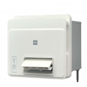 KDK 23BWCH 1200W 窗口式浴室寶（入門型）