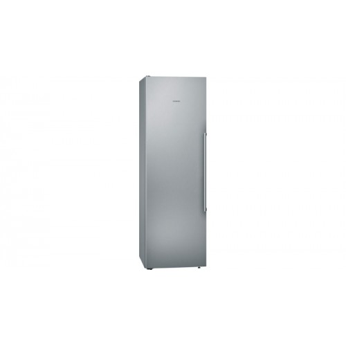 Siemens KS36VAI3P 346L Refrigerator