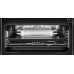 Electrolux KVAAS21WX 43L UltimateTaste SteamPro Compact Built-in oven