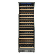 KANEDA 金田 KW-171 單溫區儲酒櫃 (約171瓶)