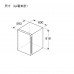 BOSCH 博世 KWK16ABGB Series 6 雙溫區獨立式紅酒櫃 (44瓶) BOSCH 博世 KWK16ABGB Series 6 雙溫區獨立式紅酒櫃 (44瓶)