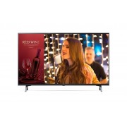 LG 樂金 43UR640S0CD 43吋 UHD 商用電視顯示器