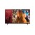 LG 75UR640S0CD 75" UHD Commerical TV Signage