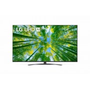 LG 樂金 50UQ811C0CB 50吋 UHD 4K TV