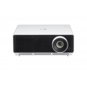 LG BU50NST ProBeam 5,000 ANSI 4K Laser Projector