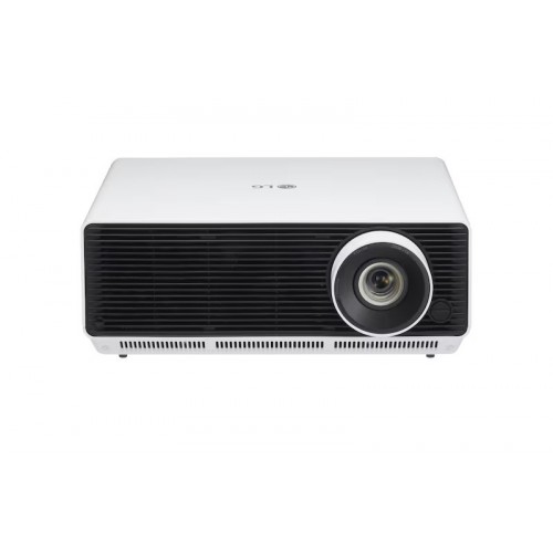 LG BU50NST ProBeam 5,000 ANSI 4K Laser Projector