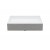 LG HU715QW CineBeam 4K UHD Laser UST Projector