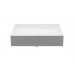 LG HU715QW CineBeam 4K UHD Laser UST Projector