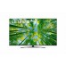LG 樂金 50UQ811C0CB 50吋 UHD 4K TV