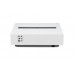 LG HU715QW CineBeam 4K UHD Laser UST Projector