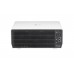 LG BU50NST ProBeam 5,000 ANSI 4K Laser Projector