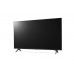 LG 50UR640S0CD 50" UHD Commerical TV Signage