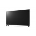 LG 樂金 43LT340C0CB 43吋 商用電視