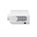 LG BU50NST ProBeam 5,000 ANSI 4K Laser Projector
