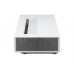 LG HU715QW CineBeam 4K UHD Laser UST Projector