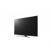 LG 樂金 50UQ811C0CB 50吋 UHD 4K TV