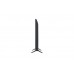 LG 50UR640S0CD 50" UHD Commerical TV Signage
