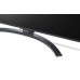 LG 樂金 50UQ811C0CB 50吋 UHD 4K TV