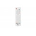 LG BU50NST ProBeam 5,000 ANSI 4K Laser Projector