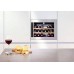 Liebherr WKEes553 18-bottles Built-in wine cabinet