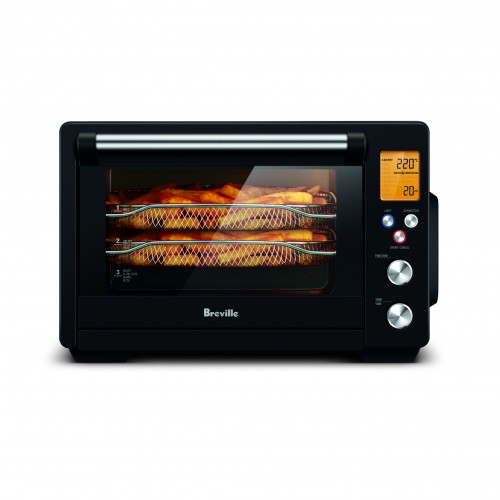 Breville LOV660MTB 24公升 多功能氣炸焗爐