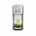 BREVILLE LWA200BSS 2in1 water purifier and water dispenser
