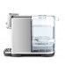 BREVILLE LWA200BSS 2in1 water purifier and water dispenser