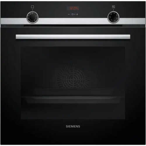 Siemens HB534AER3 60cm 71L iQ300 Built-in Oven