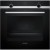 Siemens HB534AER3 60cm 71L iQ300 Built-in Oven