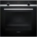 Siemens HB534AER3 60cm 71L iQ300 Built-in Oven