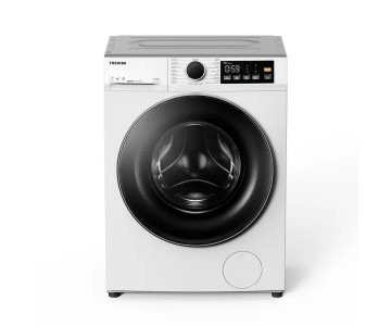TOSHIBA 東芝 TW-T22BU95UWH(WK)-B 洗衣機