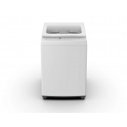 TOSHIBA 東芝 AW-Q801APH(WW) 7公斤 680轉 超窄身日式洗衣機 (適用高低水位)