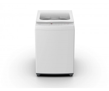 TOSHIBA 東芝 AW-Q801APH(WW) 洗衣機