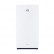 DAIKIN 大金 MC80ZBFVM3 空氣清新機 (667平方呎)