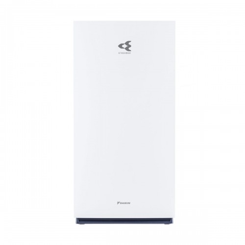 DAIKIN MC80ZBFVM3 Air Purifier (667ft²)