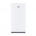 DAIKIN MC80ZBFVM3 Air Purifier (667ft²)