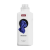 MIELE UltraColor liquid detergent (1.5L)