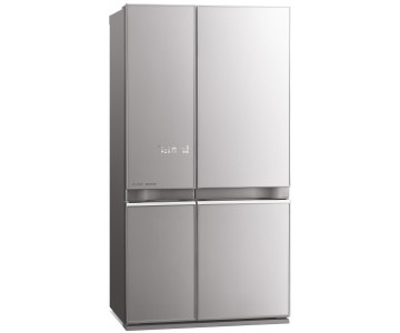 MITSUBISHI ELECTRIC 三菱電機 MR-L78EN 雪櫃