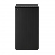 SHARP DW-T30FA-H 30L 3-in-1 Air Purifying Antibacterial Dehumidifier (Black)