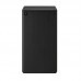 SHARP DW-T30FA-H 30L 3-in-1 Air Purifying Antibacterial Dehumidifier (Black)