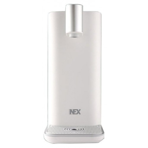NEX I3 2.0公升即熱式電熱水壺