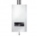 TGC NSW13TM(W) 白色 13公升煤氣恆溫頂出熱水爐 TGC NSW13TM(W) 白色 13公升煤氣恆溫頂出熱水爐