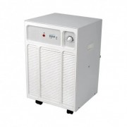 Oasis 綠洲 D270LXA 27.2L 抽濕機